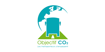 Mertz certifié Objectif Co2